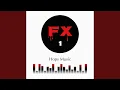 Fx Pt 3