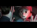 Download Lagu Astro Boy: Toby is killed by the red core robot