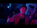Oscar Maydon x Fuerza Regida - Antidoto [Official Video]