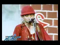 พ่อเป็นกรรมกร - พงษ์สิทธิ์ คำภีร์【 OFFICIAL MV 】