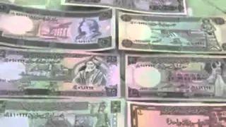 سوريا ذكريات الزمن الجميل 