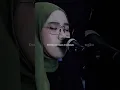 Download Lagu NAFF-AKHIRNYA KU MENEMUKANMU#shorts