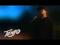 Download Lagu TENJO - You're Gonna Live Forever In Me (Live at Villa Gupondoro)
