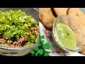 Download Lagu Keeme ki kachori recipe 😋 daily craft Ayesha khanam subscribe my youtube channel🙏❤️