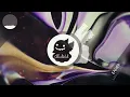 Mansionair - Easier (Cloak & Dagger Soundtrack)