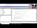 webtech exp6