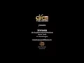 Download Lagu Serenata, Enrico Toselli, arr  David Duggen