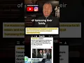 What Happened to Case Against Sunny Hostin s Husband