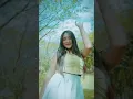 Download Lagu DJ DUKUN CINTA 2 - LULUK DARARA