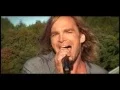 Download Lagu SCHWERELOS (Münchener Freiheit / freiheit records)