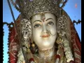 Download Lagu Lal Lal Chunni Tera Chola Bhi devi Bhajan Kavita Paudwal [Full Video Song] I Jagran Ki Raat Vol.2