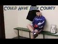 The 2 Johnnies - Could Have Been County