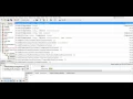 Java Tutorial in Bangla Create Label TextField Button in Java swing with OOP Concept