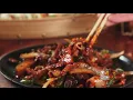 Phantom Gourmet Asian Restaurants In The Greater Boston Area
