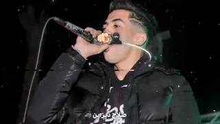 مهرجان اعدائي   ابتدائي   كوبش كوبش مترصصين   غناء مجدي الزهار   توزيع مانو الهرم   مهرجانات      دندنها