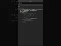 Leetcode Dungeon Game