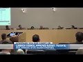 Lubbock city council approves new budget property tax rate