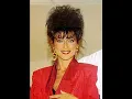 Julie Pietri - Eve Lève Toi (Chris Extended)