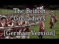 Download Lagu Sing with Karl - The British Grenadiers [German Version][+ English Translation]