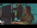 Cyber Security Operations Airforce MilitaryAcademyAF 1D7X1