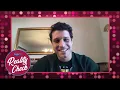 Big Brother s Winner Cody Calafiore Recaps The Ups And Downs Of The Season People