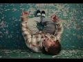 Paulo Londra - alucinaCIONES [Official Video]
