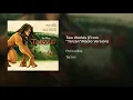 Two Worlds (From "Tarzan"/Radio Version)