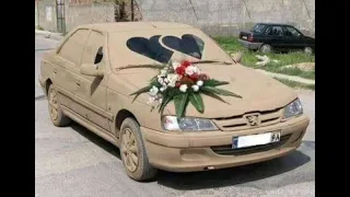 شيخ معمر سعيدي طريق صحرا 