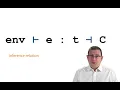 Type Inference Relation OCaml Programming Chapter 9 38