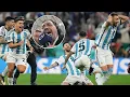Download Lagu Argentina Vs France penalties | Crazy Argentinian commentator - Qatar Final 2022