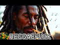 Download Lagu 🎧🌴Slow Reggae Dub New 2025 🌞🌞| $$$ Feel The Rhythm Slow Dub Music Reggae #reggae #reggaemusicvibes