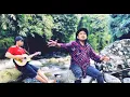 Lagu Andy key-HOT DO HO DI ROHAKU(video music official)
