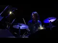 Tom Skinner - ? - Live In Paris 2023