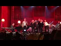 Download Lagu Manhatten Transfer - Cantaloupe live