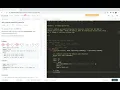 leetcode 2487 Remove Nodes From Linked List - two formats verbose and in-place ops