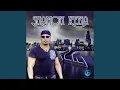 Download Lagu Mammo La Bee