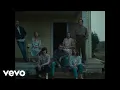 Download Lagu The Lumineers - Salt And The Sea (Part 10 Of 10)