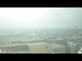 ♫ Aftergold | Big Wild [HQ]