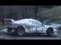 Download Lagu Group B Rally \