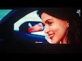 Download Lagu Apsara (official video) | Billa Sonipat Ala | Guri Nimana| latest Haryanvi Romantic song 2024