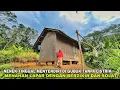 Download Lagu SENEKAD INIKAH SEORANG NENEK TINGGAL DIGUBUK KECIL TANPA LISTRIK KAKI BUKIT DEKAT HUTAN 
