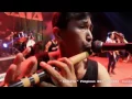 Download Lagu TASYA ROSMALA DERMAGA JANJI
