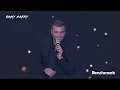 Ramy sabry - Shatabna  [From Jeddah concert 2021] | رامي صبري - شطبنا [حفلة جدة]