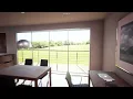 Real-time Interactive Architectural Visualization In Unreal Engine