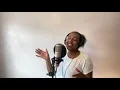 Download Lagu Halo - Beyoncé (Cover by: Joscelyn Alexander)