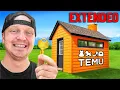 Download Lagu I Bought A House On Temu! - EXTENDED