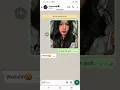 Download Lagu Aku gak mau jadi matahari mu?? #fypシ゚ #trendingshorts //ib : TikTok// #fypp