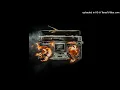 Download Lagu Green Day - Still Breathing (Official Vocal Track)