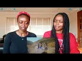CIRRA / one-way runway -Music Video- !!!REACTION!!!