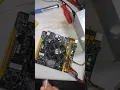 Download Lagu SUA PLACA NÃO LIGA? FAÇA ESSE TESTE RÁPIDO.